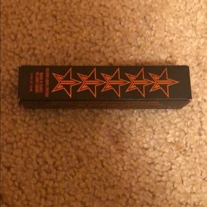 Jeffree star soul sucker! Limited addition!